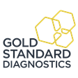 Gold Standard Diagnostics Budapest Kft.